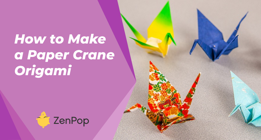 how-to-make-a-paper-crane-origami